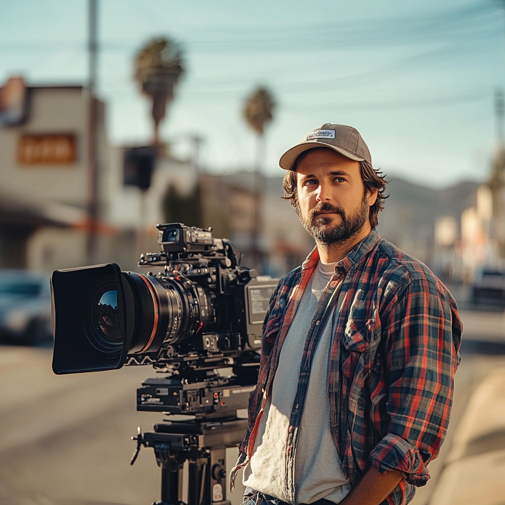 California_protege_a_los_actores_de_hollywood_de_la_ia
