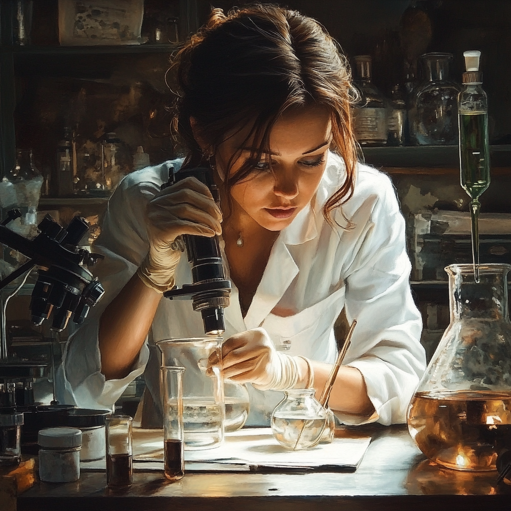 La_investigación_se_apoya_en_la_IA