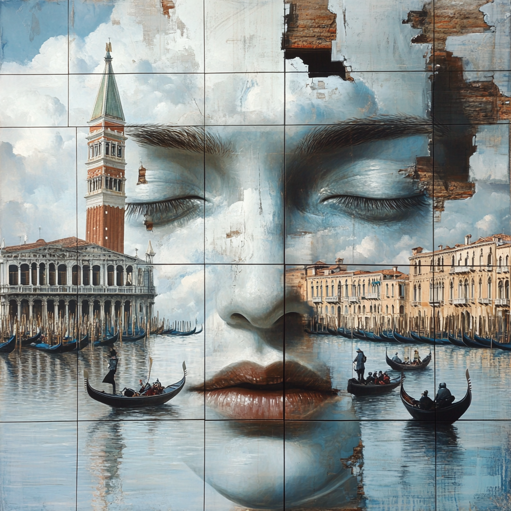 venice.ai_la_ia_sin_censuras_que_promueve_la_privacidad