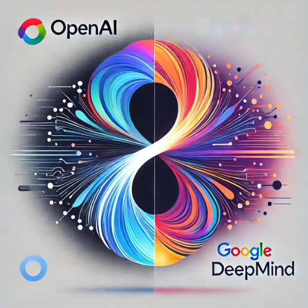 competencia_entre_los_gigantes_openai_google_deep_mind
