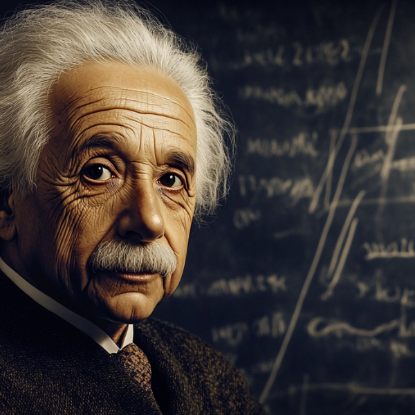 Fisica_e_ia_unidas