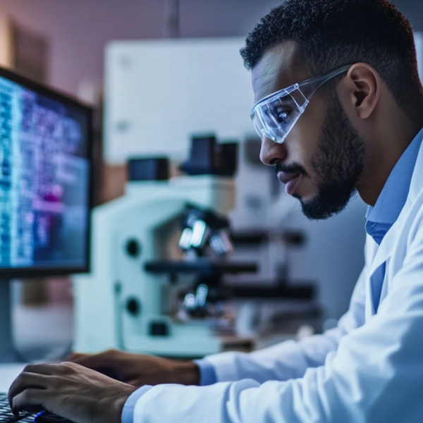 El_machine_learming_impacta_de_pleno_en_los_premios_nobel