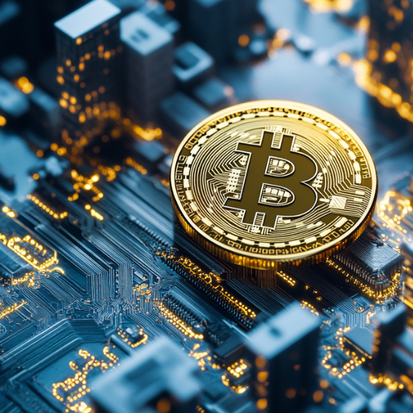 El_Impacto_de_la_IA_y_Criptomonedas_en_el_Metrovacesa_Challenge_2024