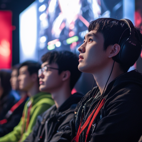 China_se_prepara_para_desafiar_a_nvidia