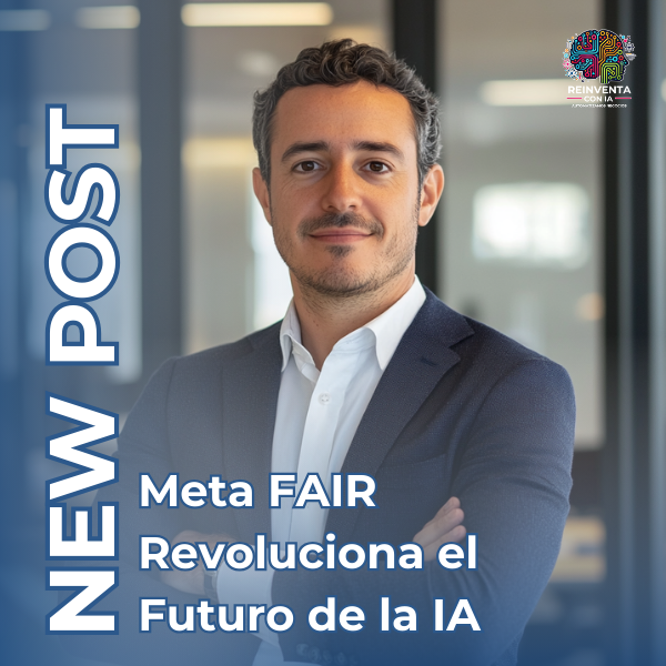 Arrow Electronics y Omnissa revolucionan el trabajo digital