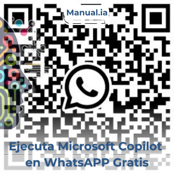Microsoft Revoluciona WhatsApp: ¡Descubre Cómo Instalar y Aprovechar Copilot para Potenciar tus Conversaciones!