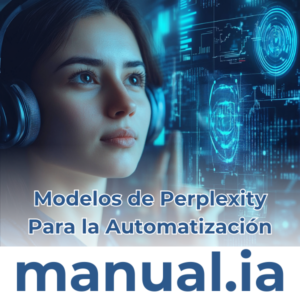 Descubre los Avanzados Modelos de Perplexity Sonar que Transforman la Conversación Automatizada