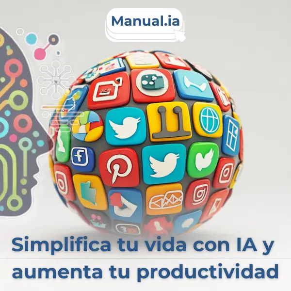 Transforma Tu Carrera con Inteligencia Artificial: Automatizaciones y Creación de Contenido Sin Esfuerzo