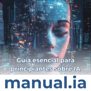 guía esencial para principiantes