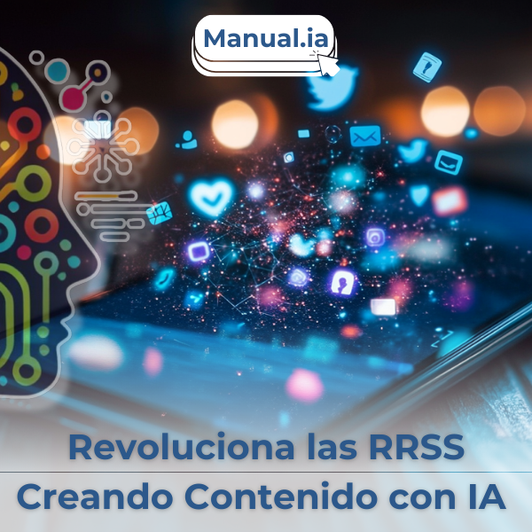 ReinventaconIA_manual.ia_crea_contenido_para_redes_sociales_con_IA