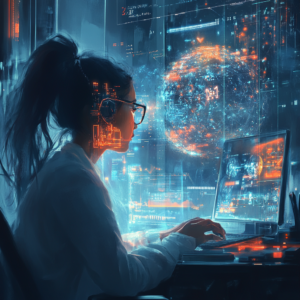 Revolucion_en_los_viajes_con_la_big_data_e_IA