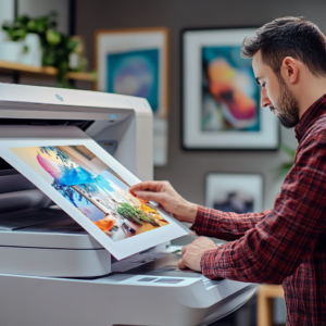 HP_Print_actualiza_sus_dispositivos_con_IA