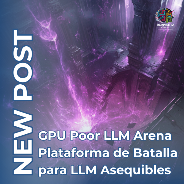 GPU Poor LLM Arena