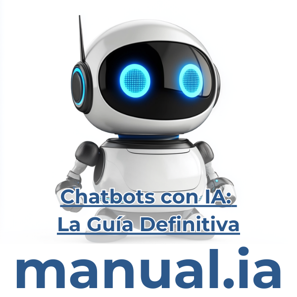 Chatbots con IA: La Guía Definitiva