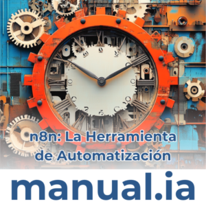 n8n: La Herramienta de Automatización